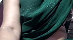 N0ANilam cute stripchat show