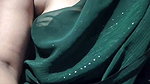 N0ANilam cute stripchat show
