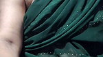 N0ANilam cute stripchat show