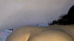 yamee   stripchat nude show