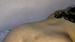 yamee   stripchat nude show