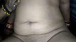 Curvy Anushka stripchat hot show