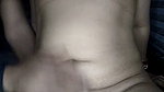 Curvy Anushka stripchat hot show