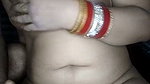 Curvy Anushka stripchat hot show