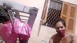 Kiran Solnki stripchat show