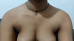 svnqueen stripchat full nude with face show