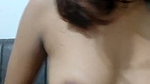 svnqueen stripchat full nude with face show