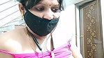 ZOYA STRIP stripchat boob show