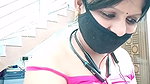 ZOYA STRIP stripchat boob show