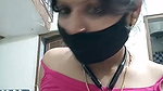 ZOYA STRIP stripchat boob show