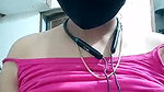 ZOYA STRIP stripchat boob show