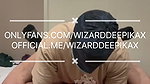 1000184856