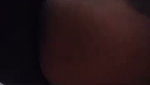 3531655000405391908