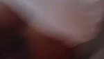 3531655000405391908