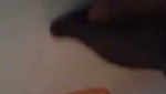 3531655000405391908