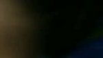 6592898032547936673