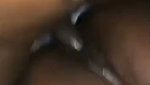7070670901256833715