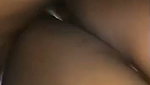 7070670901256833715