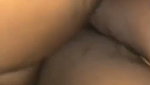 7070670901256833715