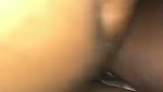 7070670901256833715