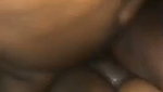 7070670901256833715