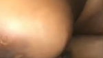 7070670901256833715