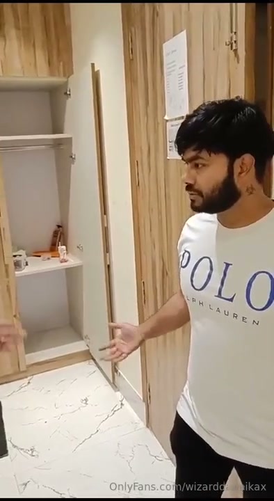 Frame 1