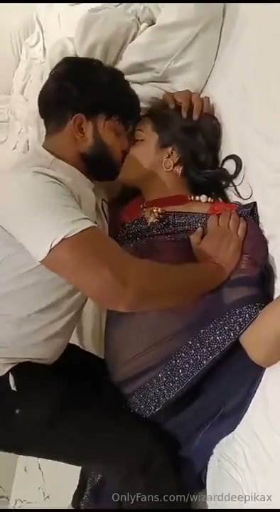 Frame 8