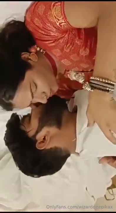 Frame 10