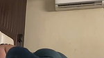 1000184869