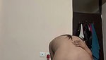 1000184870