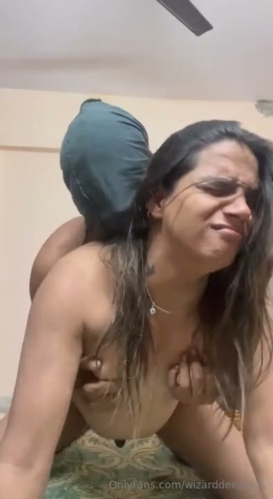 Frame 8