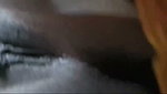 Horny Tamil 2