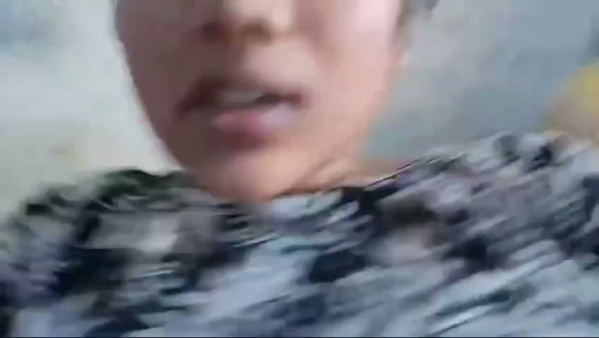 Frame 10