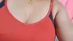 Horny Tamil 4