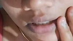 Horny Tamil 4