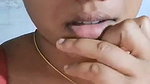 Horny Tamil 4