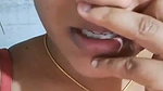 Horny Tamil 4