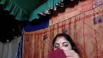 VID 20260520 124640
