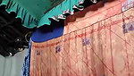 VID 20260520 124640