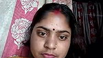 VID 20260520 124640