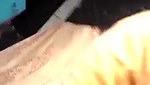 VID 20260520 124640