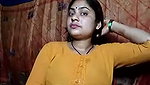 VID 20260520 124640