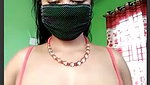 VID 20260520 124155