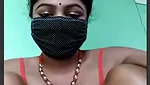 VID 20260520 124155