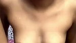 VID 20260520 130223