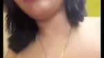 VID 20260520 122537