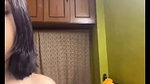 VID 20260520 122537