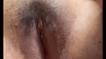 VID 20260520 122537