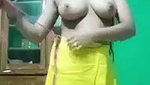 VID 20260520 122354
